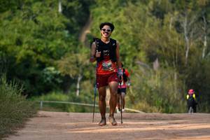 BIB: 
                            <button type="button" onclick="openModal(19443874)" class="btn btn-primary btn-sm float-right btn-popup" data-toggle="modal" data-target=".modal-high-quality">
                        <i class="fas fa-shopping-cart"></i> Add to Cart
                    </button>
                                            <button type="button" onclick="isThisMe(19443874, true)" class="btn btn-success btn-sm float-right btn-popup btn-isme hidden" data-toggle="tooltip" data-placement="bottom" title="นี่คือรูปของคุณใช่ไหม คลิกที่นี่เพื่อเอาเข้าอัลบั้ม">
                        <i class="fas fa-plus"></i> Add to album
                    </button>
                    <button type="button" onclick="isThisMe(19443874, false)" class="btn btn-warning btn-sm float-right btn-popup btn-isnotme hidden">
                        <i class="fas fa-ban"></i> Remove from album
                    </button>